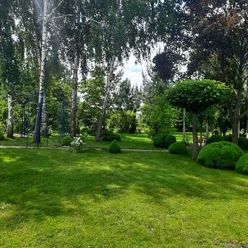 Продаж 6к Дім Мирний провулок
