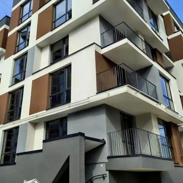 Продаж 1к Квартира Підволочиське шосе