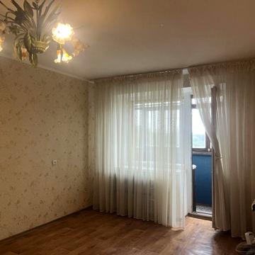Квартира двокімната , продаж
