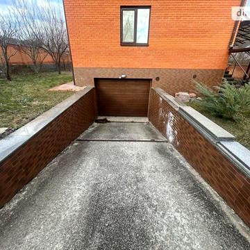 Довгострокова оренда 3к Дім Садова вулиця