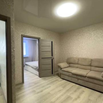 Ореенда затишноі квартири ЖК Сади Вишневі Вільна для Вас