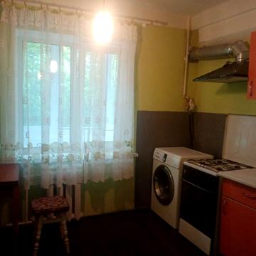 Половецька вул., 14а