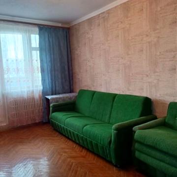 Аренда 1 к.кв. метро Х.Гора.