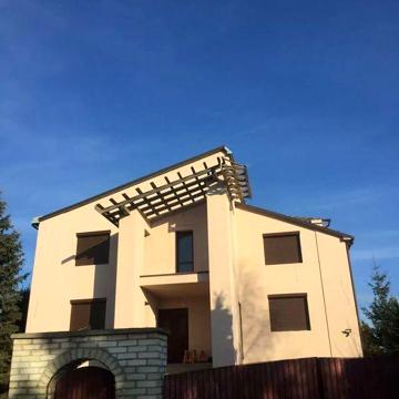 Будинок від власника без комісії