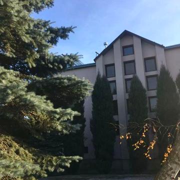 Будинок від власника без комісії