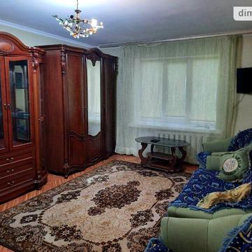 Довгострокова оренда 1к Квартира Марка Кропивницького (Потьомкінська) вулиця
