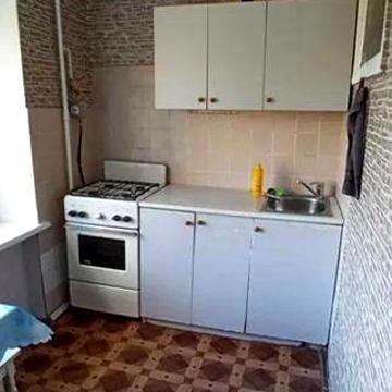 Сдам 1к кв м  Сырец ул Стеценко 3