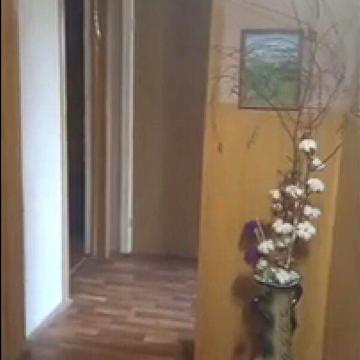 Продаж 3к Квартира Героїв України (Героїв Сталінграду) вулиця