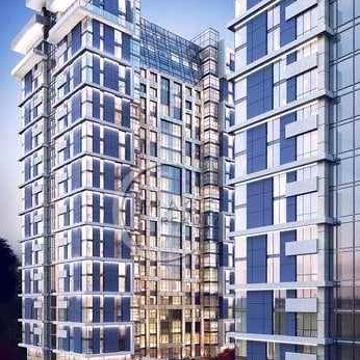 Продаж / Квартира / Печерський район / вул. Звіринецька, 72 / 107 м2