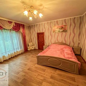 О. Білевич, 13