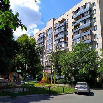 Аренда 1-ком,Гусовского 2,метро Печерская, 4/9 эт.