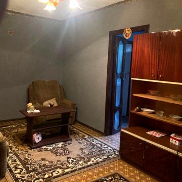 Сдам продам квартиру