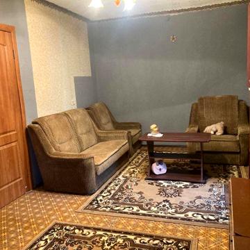 Сдам продам квартиру