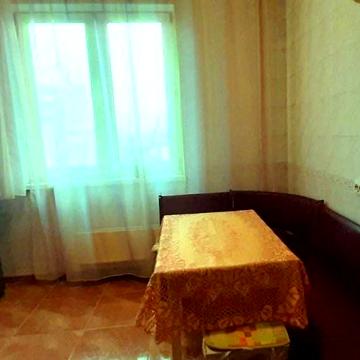 Довгостроково! 3-квартира, пр.Паладіна,23, 2хв. до м.Академмістечко.