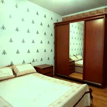 Довгостроково! 3-квартира, пр.Паладіна,23, 2хв. до м.Академмістечко.