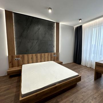 Фортечний тупик (Тверський), 7в