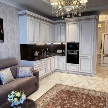 Трускавецька вул., 8