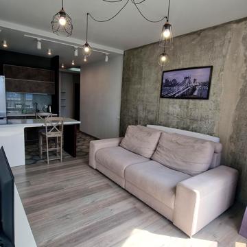 Соборності просп. (Воззєднання), 30