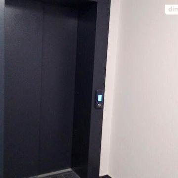 Продаж 1к Квартира Олександра Саєнка (40-річчя Перемоги) вулиця ЖК Всі Свої