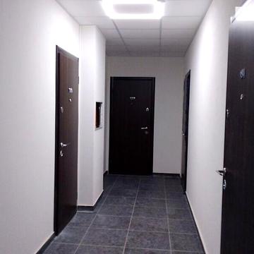 Продаж 1к Квартира Олександра Саєнка (40-річчя Перемоги) вулиця ЖК Всі Свої