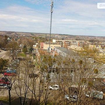Продаж 1к Квартира Олександра Саєнка (40-річчя Перемоги) вулиця ЖК Всі Свої