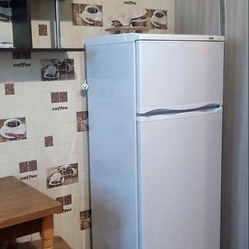 Довгострокова оренда 1к Квартира Залізняка Максима вулиця