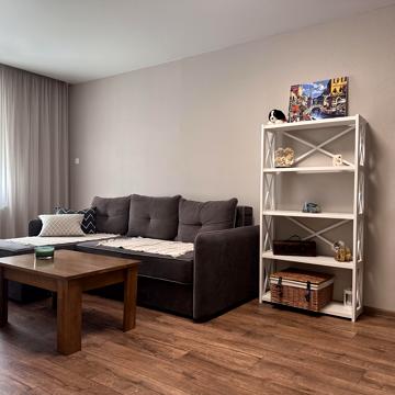 Елеваторна, 25