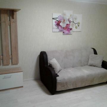 Якова Остряниці вул., 20
