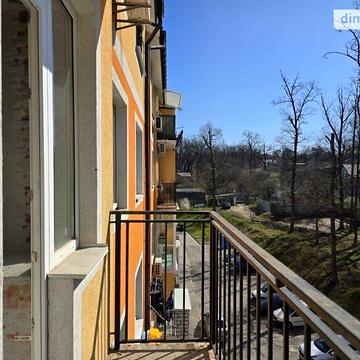 Продаж 1к Квартира Білокур (Курська) вулиця ЖК Green Yard