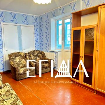 Юрія Коваленка вул. (Маршала Конєва), 5 к1