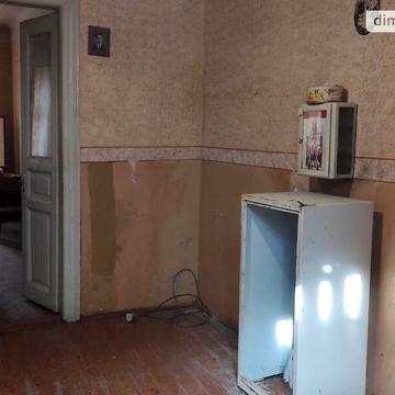 Продаж 2к Квартира Долинського вулиця