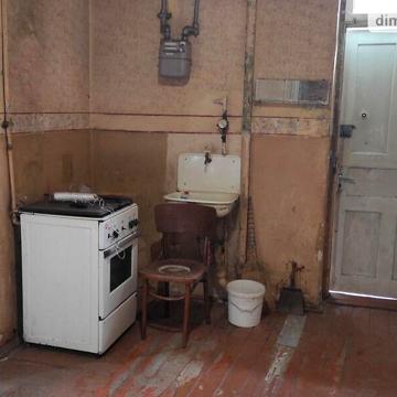 Продаж 2к Квартира Долинського вулиця