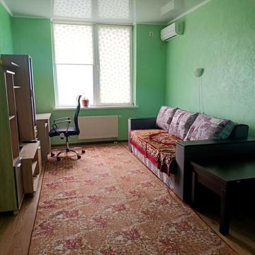 Обухівська вул., 139