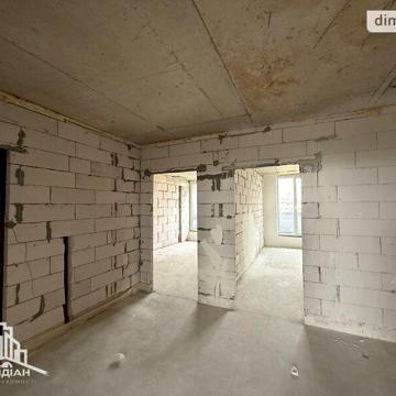 Продаж 3к Квартира Миру вулиця ЖК ул. Мира, 4В