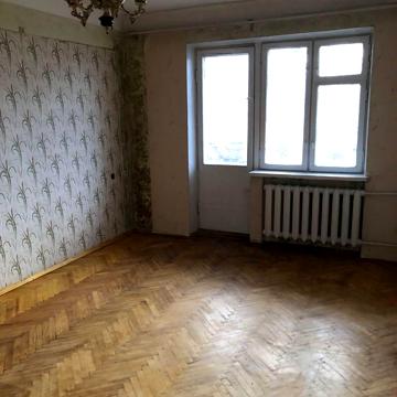 Кирилівська вул. (Фрунзе), 115/2