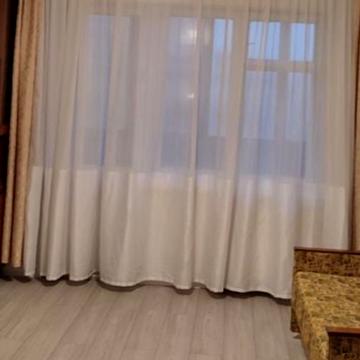 Маршала Рокосовського просп., 3