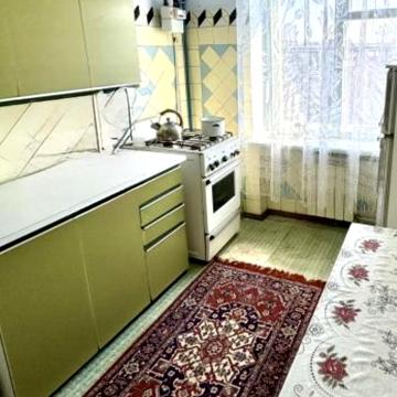 Князя Володимира Великого просп., 159