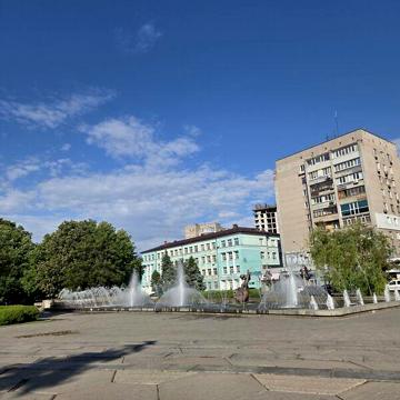 Продаж 2к Квартира Яворницького Дмитра проспект
