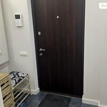 Продаж 2к Квартира Військовий узвіз