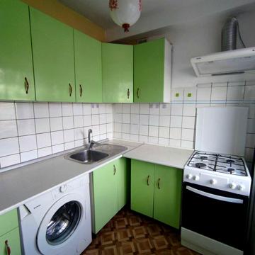 Оболонський просп., 12-А