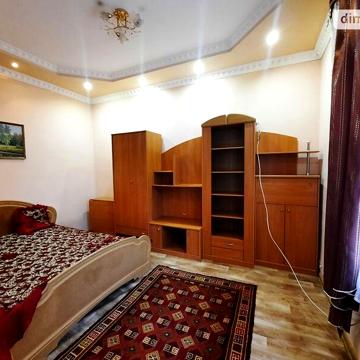 Довгострокова оренда 1к Квартира Кучера Академіка вулиця