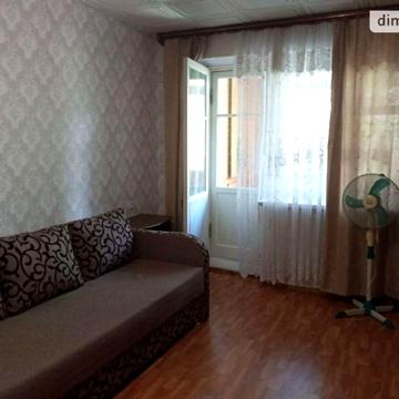 Довгострокова оренда 2к Квартира Гагаріна проспект