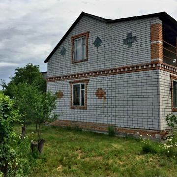 СТ Ивушка, 25