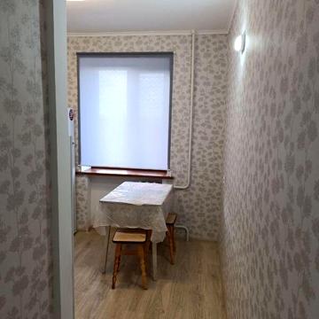 Довгострокова оренда 1к Квартира Дніпровське шосе
