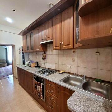 Довгострокова оренда 2к Квартира Личаківська вулиця