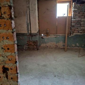 Продаж 4к Квартира Дорошенка Петра Гетьмана вулиця