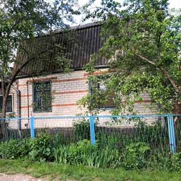 Продаж 4к Дім Варшавська вулиця