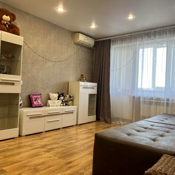 Яблунська вул. (Кірова), 318а