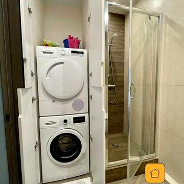 Продаж 1к Квартира Валерія Самофалова вулиця ЖК Сорок пятая жемчужина