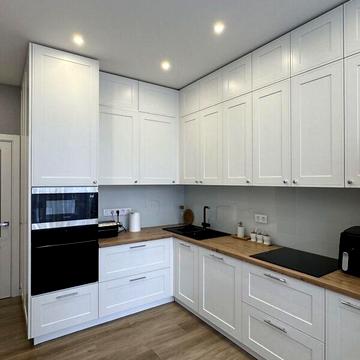 Продаж 3к Квартира Георгія Липського (Толбухіна) вулиця ЖК Омега